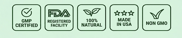 certifications