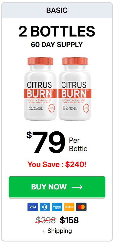  buy 1