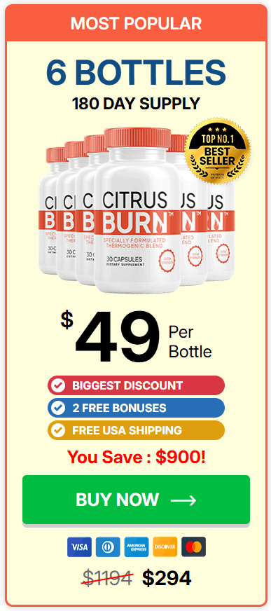  Buy 6