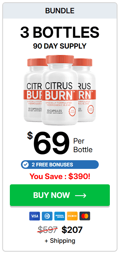  Buy 3